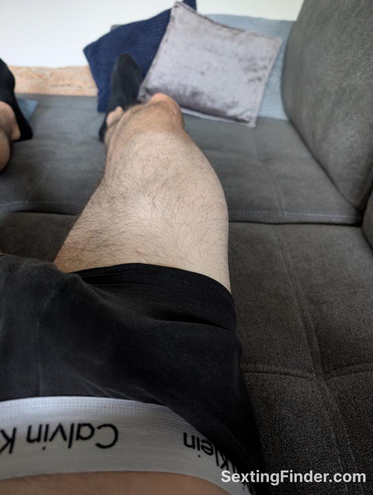 70417790-3da3-11f1-aaf8-07fce809ca6b