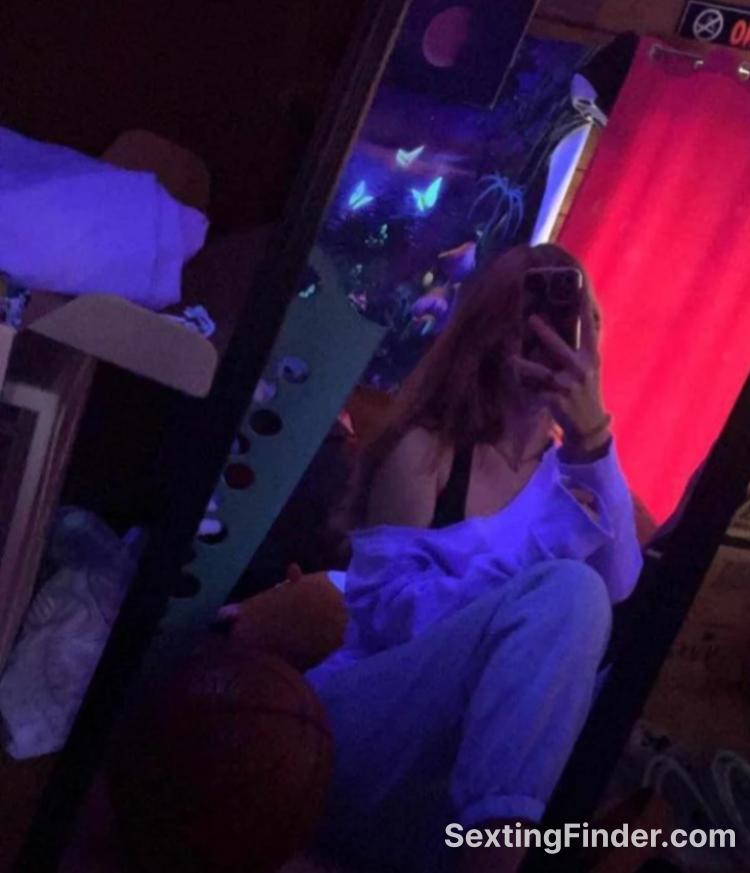 88196770-3da4-11f1-8a87-db6601424985