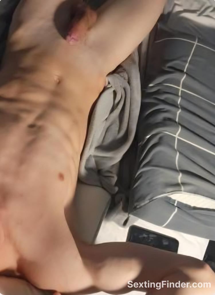 81604480-3da7-11f1-96aa-0b191942b3f8