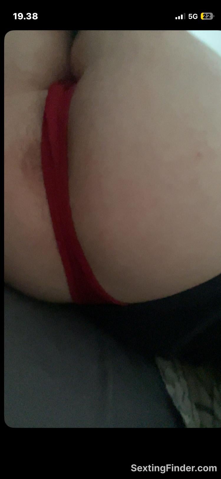 109eabb0-3da9-11f1-bdb1-659f44f97afd