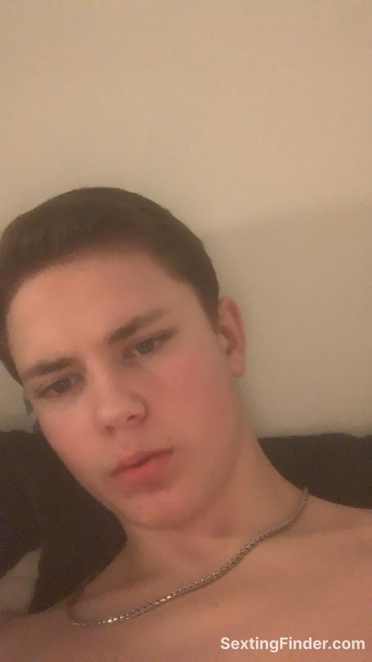 4373f5f0-3dae-11f1-8065-bbca3c146ae0