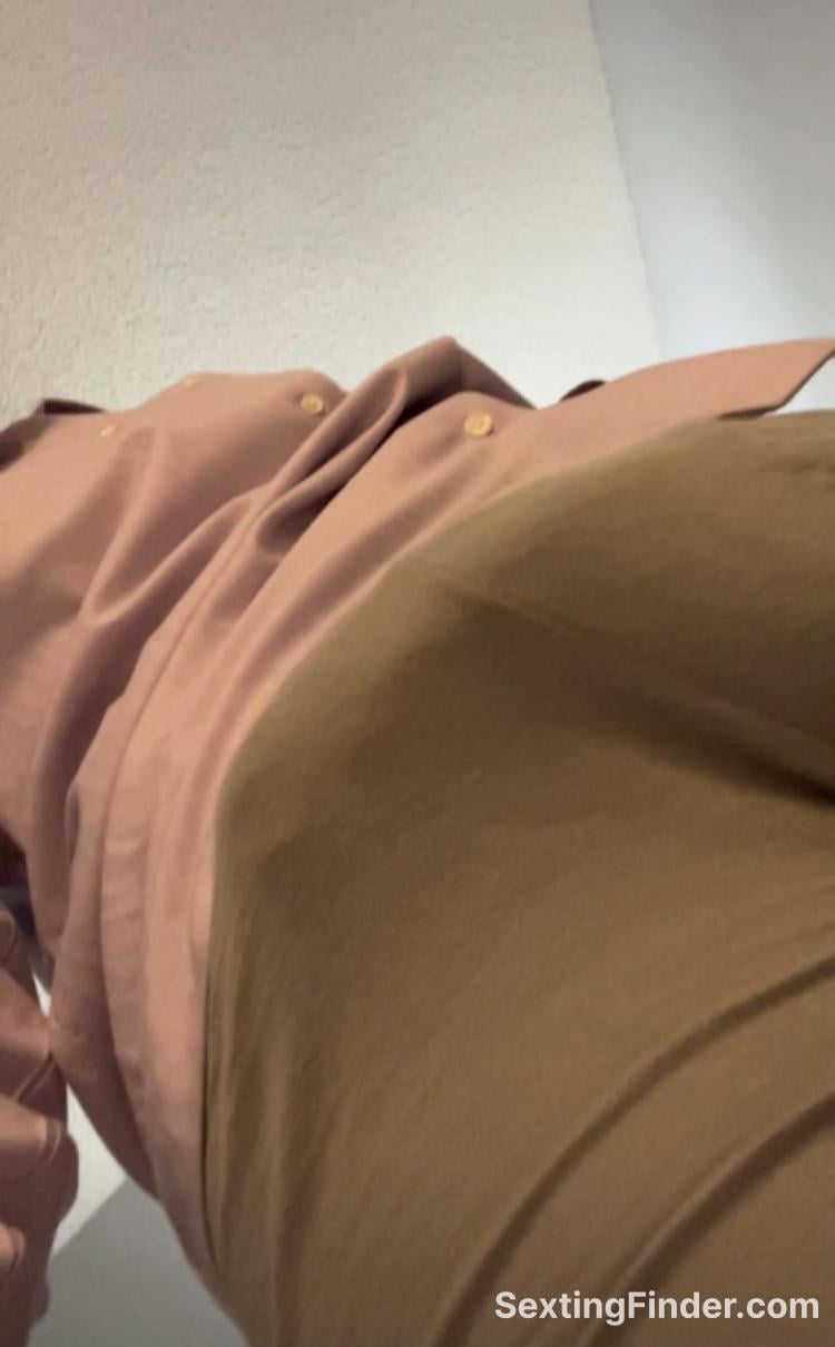 2c140230-3dbb-11f1-b9a4-ed912b33289d