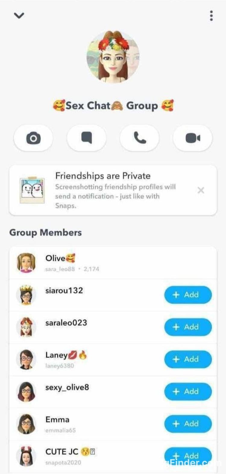 b8f887f0-3db9-11f1-828a-83bafeeffc5c