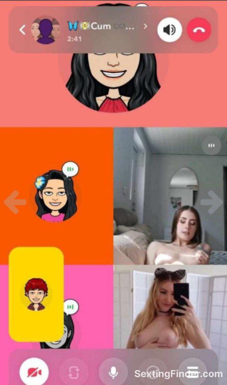 bac20d60-3db9-11f1-9d64-07f1226c7ec7