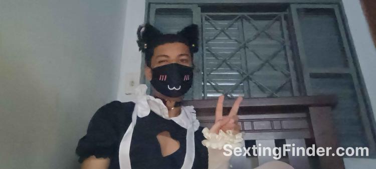 2db34d20-3dbc-11f1-82e1-3dfe5443cf85