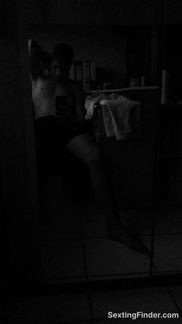 fdde0cd0-6d67-11f1-a366-419a60c43f0c