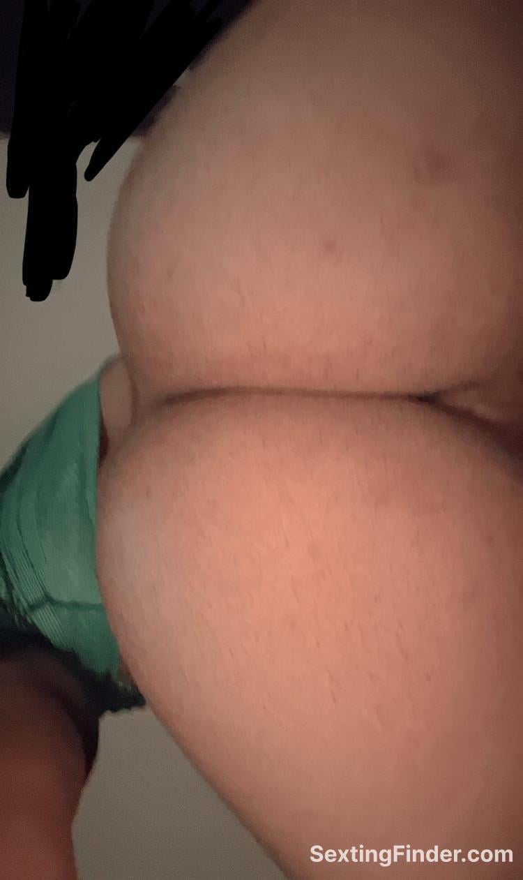 d4c245f0-4d5d-11f1-9208-3b8e534aed2d
