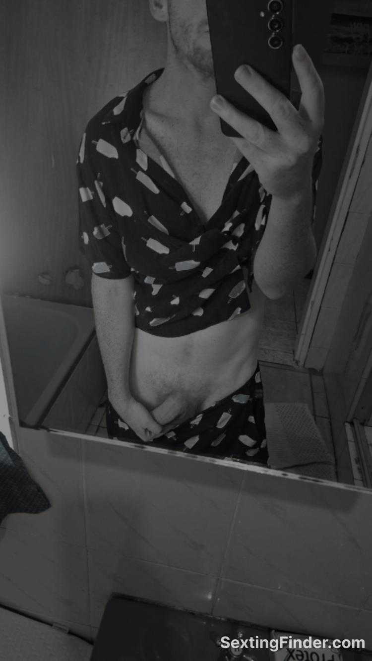 8a1cc2f0-3dc4-11f1-aa58-9520294c82af