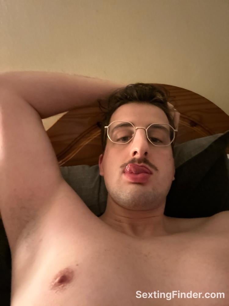 c739acb0-3dc7-11f1-9a97-0b59ac18a182