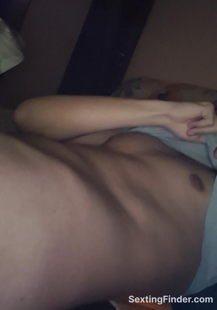 ddb9fea0-3dcb-11f1-9017-49bccebc4380