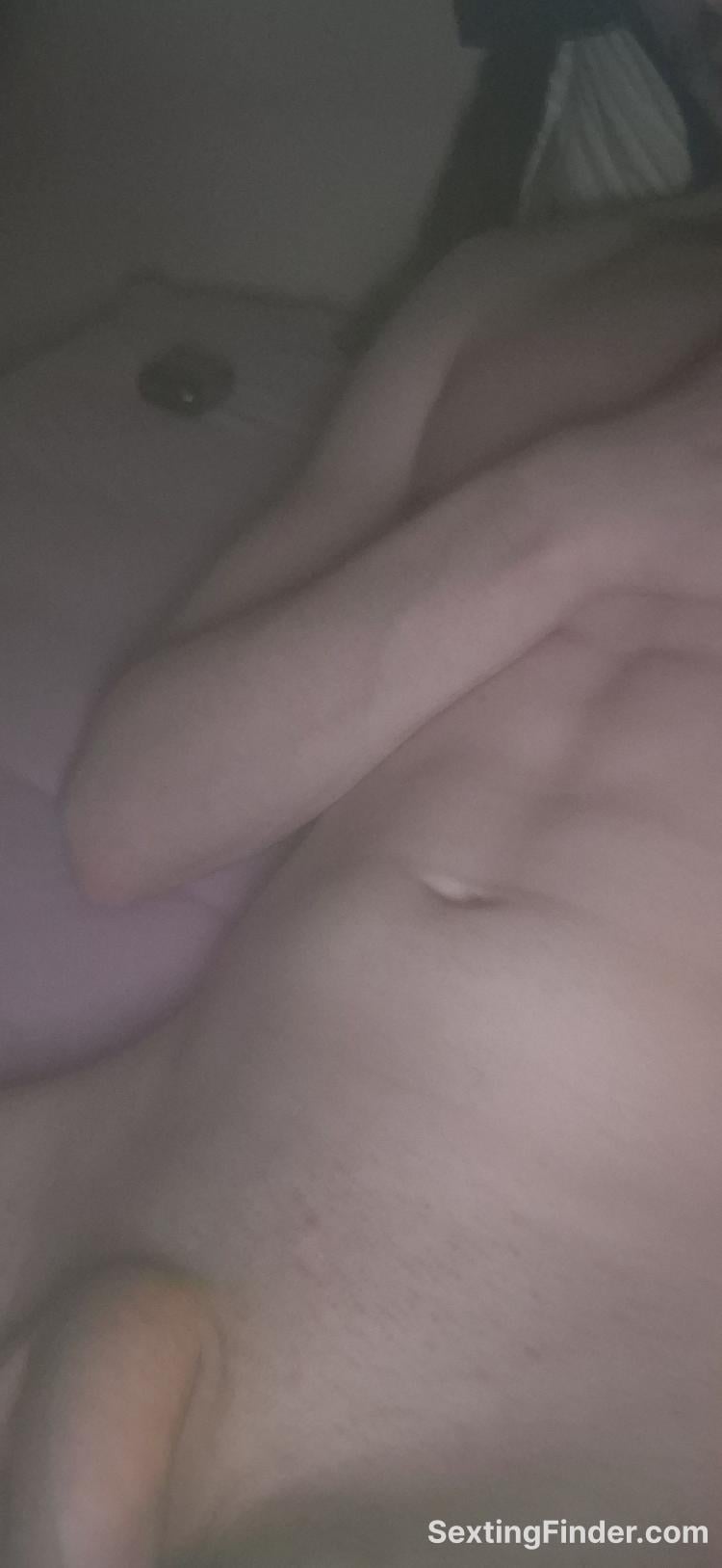 1a7f2cb0-3dcb-11f1-a2ce-bd642bbb89b3