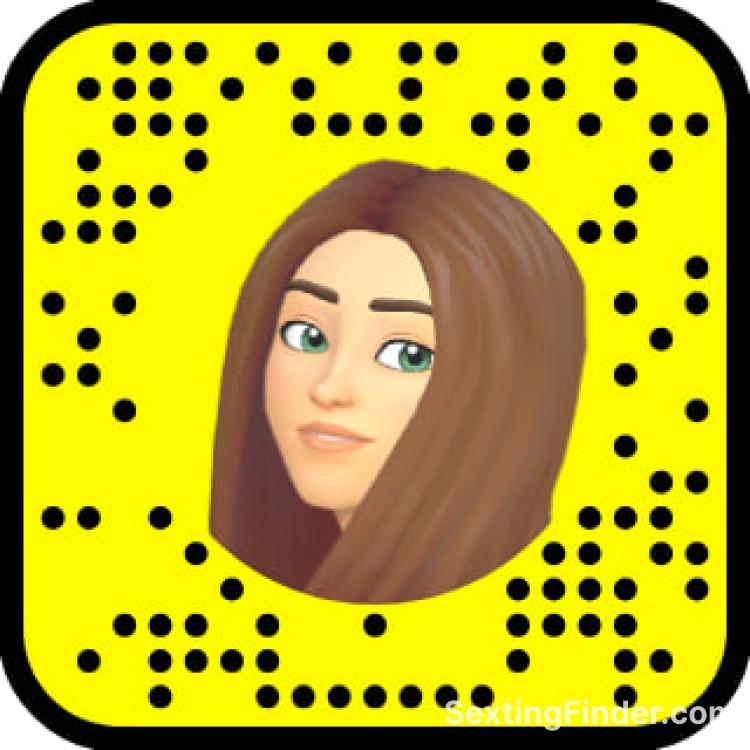d811fe00-7580-11f1-9760-b53bc8d3b53d