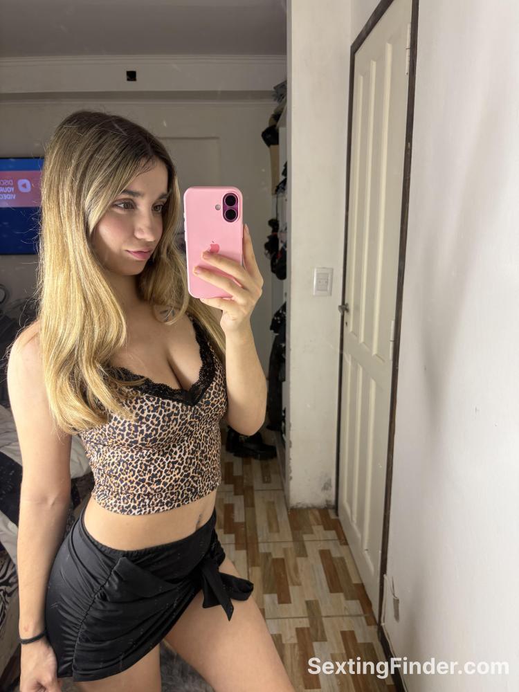 c492ac70-3dd3-11f1-9f46-29bbdf33390d