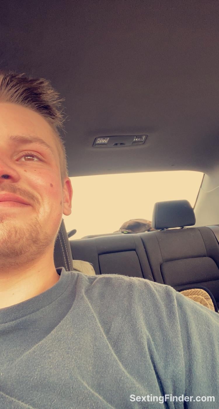 5aec6b70-3dd7-11f1-accc-992372553f39