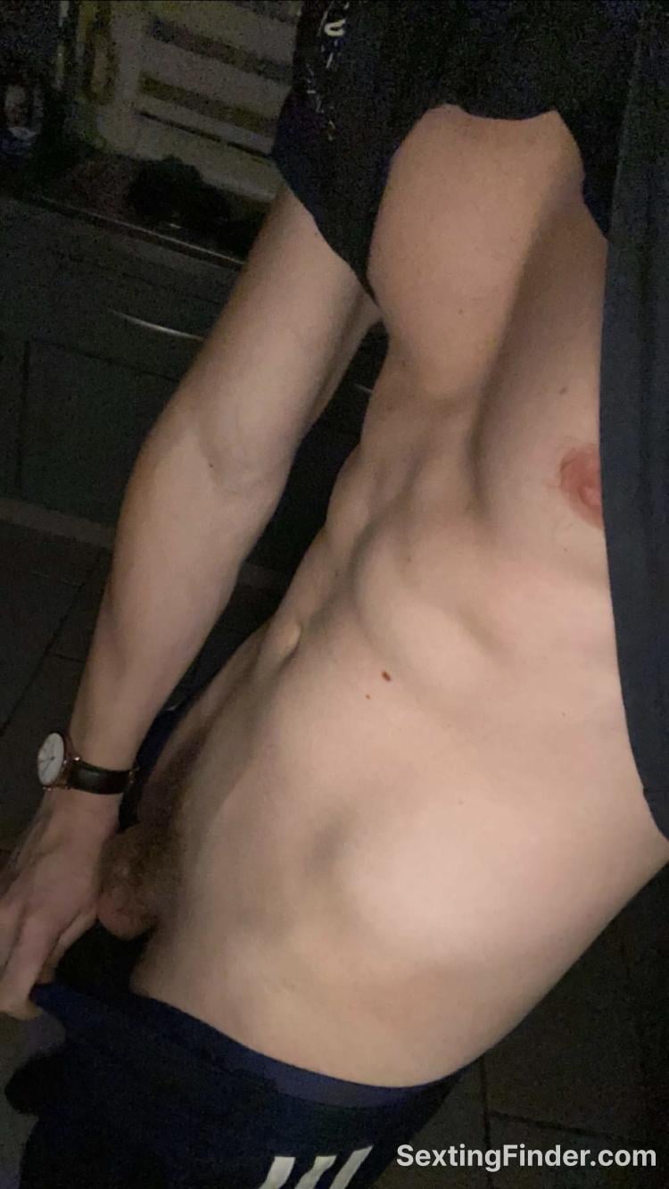 a4564180-3dda-11f1-bad9-65a5d338fe37