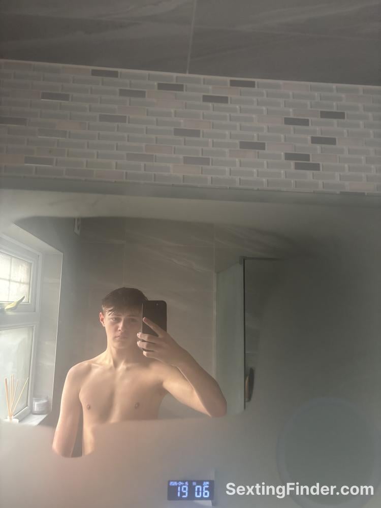 d031b9d0-3ddb-11f1-85d2-bd11946ee7d8