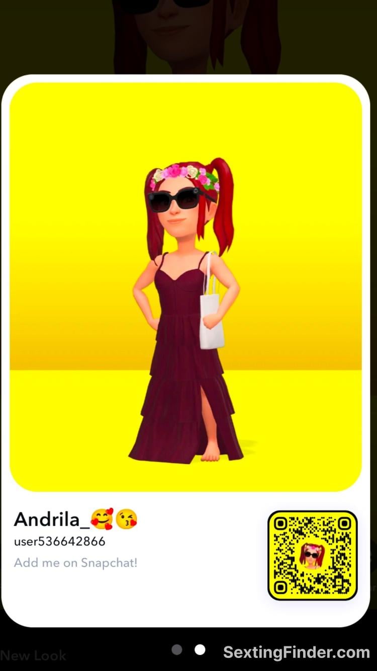 8e6fe930-3dde-11f1-bbf8-530971a02271