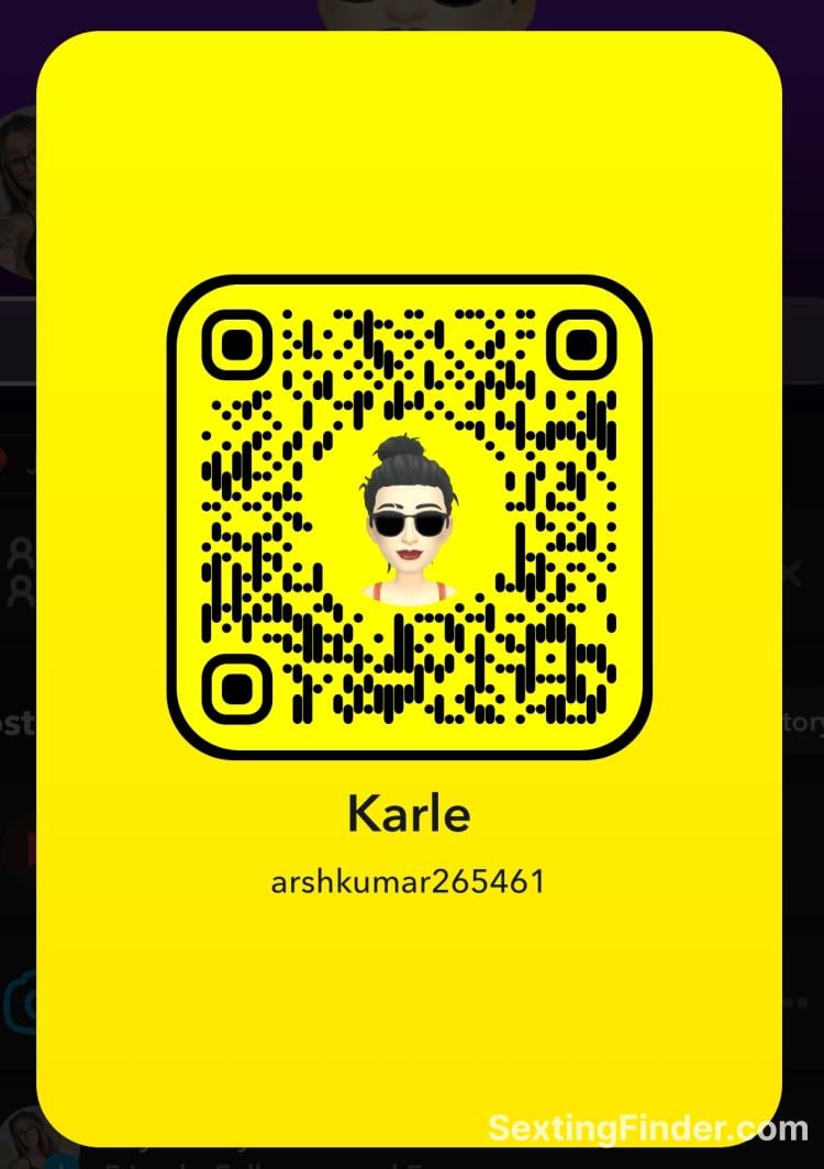 53a80170-3de2-11f1-b20d-8ff3b365d10f