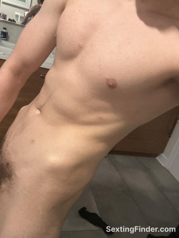 22a10cf0-3de4-11f1-9160-9112c40be4ae