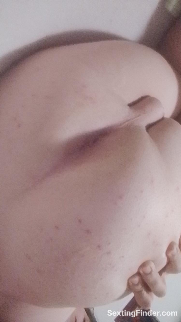 e3696800-3de6-11f1-90cd-b1fd3e435209