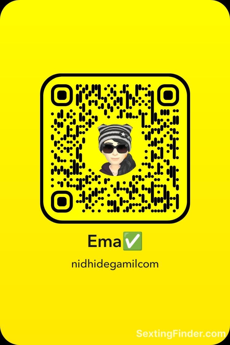 c0d12e30-3de9-11f1-8429-0dace6d26b44