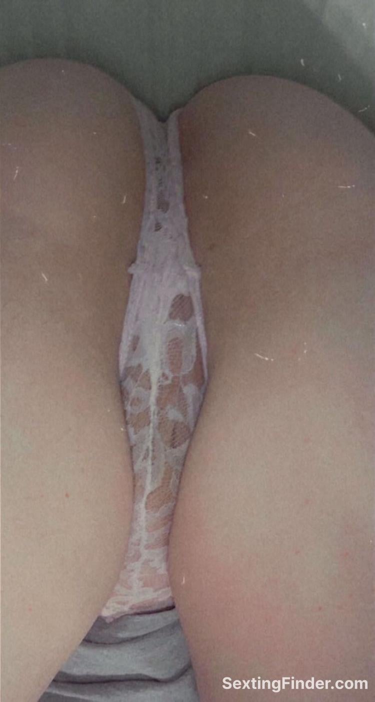 e3981000-3e04-11f1-9c79-6bfa371d2a3e