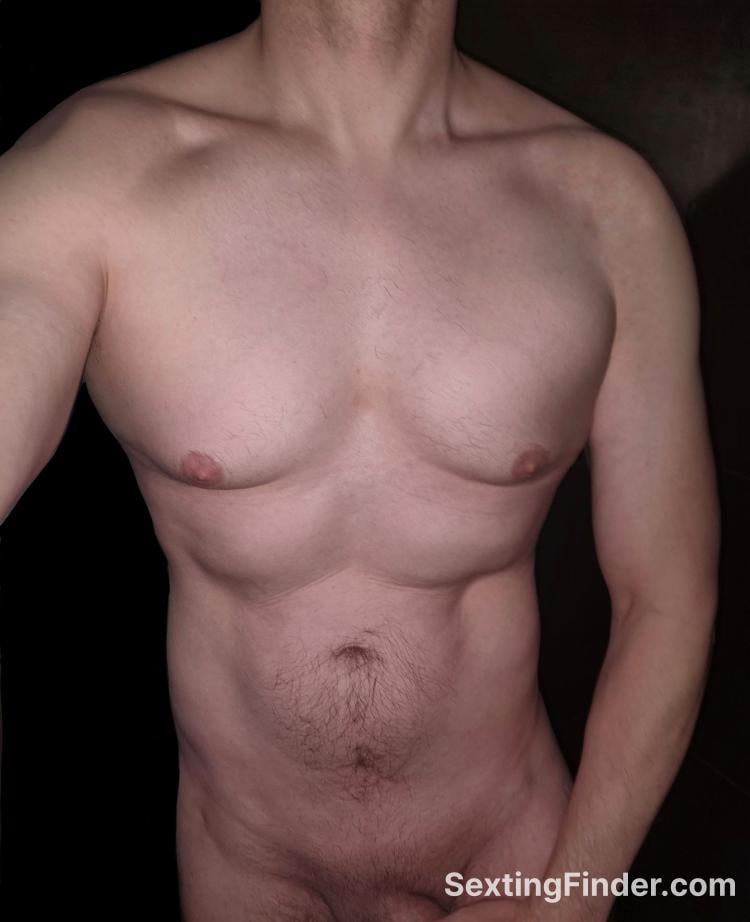 a079eab0-3def-11f1-953d-11b2978acd1f