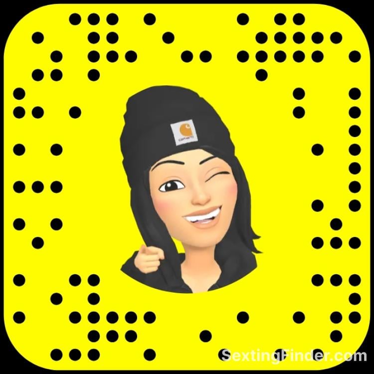 35f814f0-3df4-11f1-8ac8-3bc39b2fd9f9