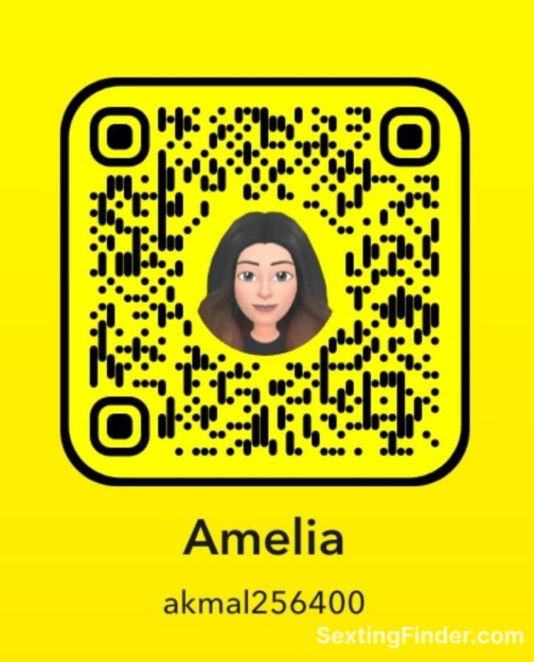 3bf1c360-3df8-11f1-a055-1315f93aabc7