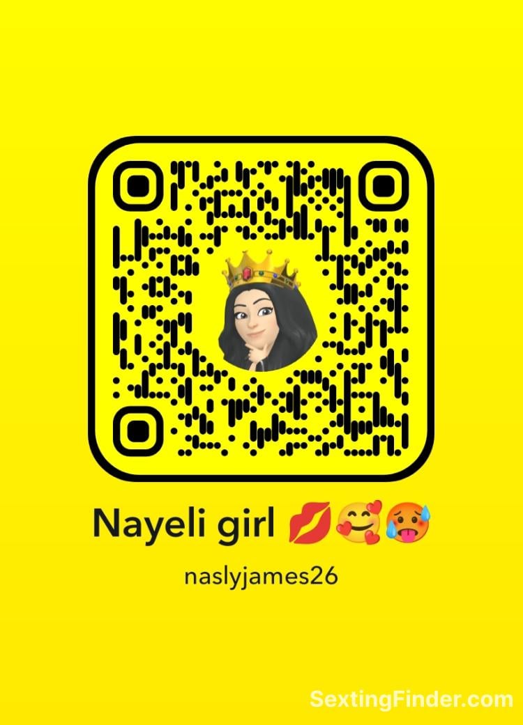 8253fbd0-3dfe-11f1-be19-1b7b3d0e1955