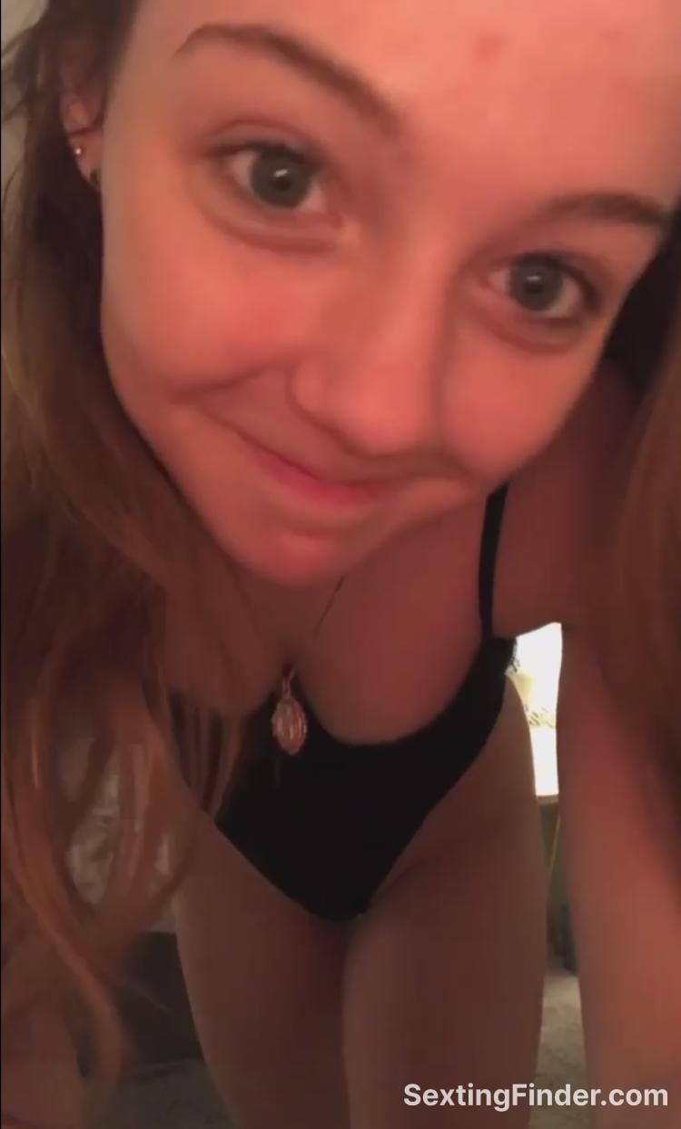 40991b30-3e06-11f1-9f0f-61b97a1bc89f