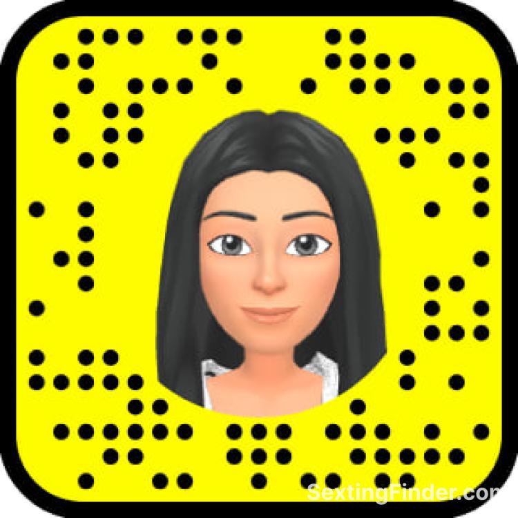 5bade340-3e17-11f1-9d27-659a1b564ff7