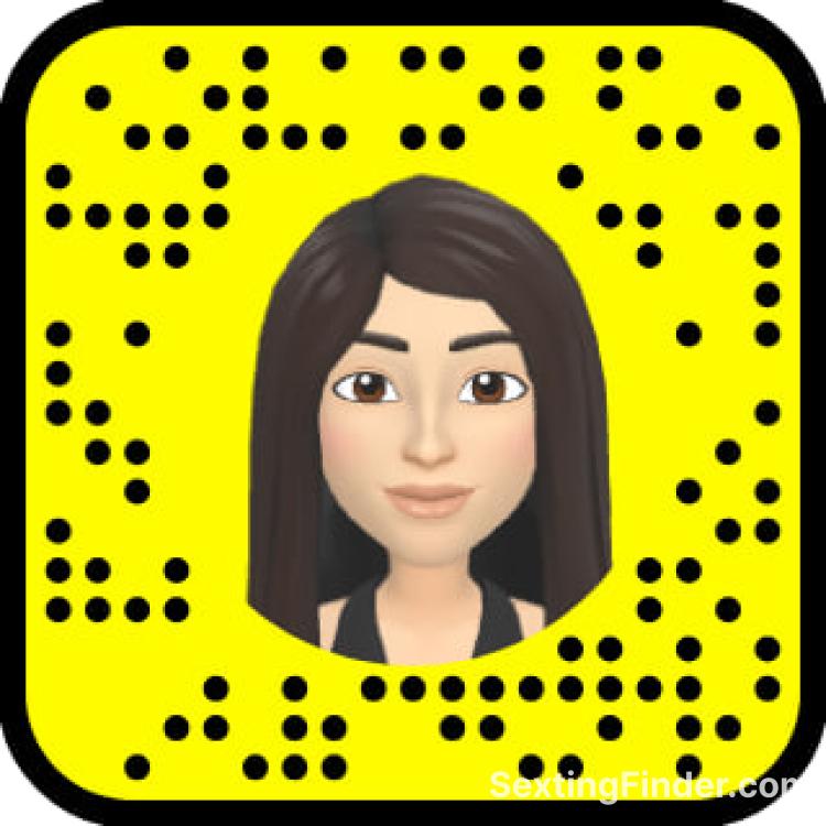 6973d0b0-3e1f-11f1-8d46-6d9d7f79f357