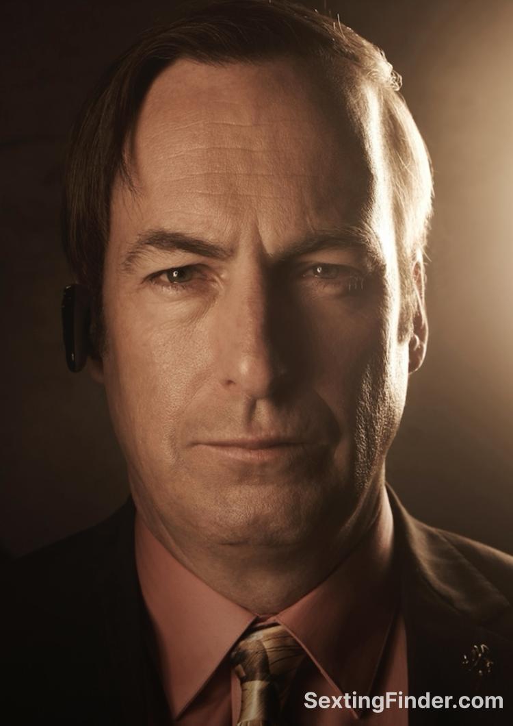 942d1d70-3e22-11f1-a632-8992c2ddabea