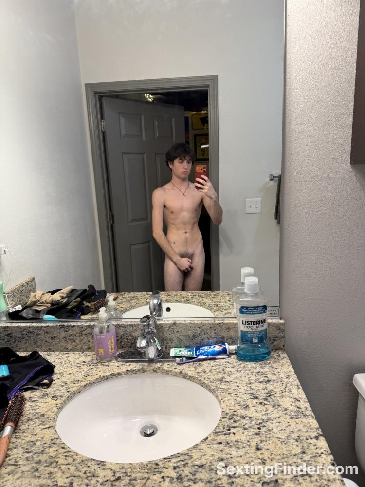 0fbaedc0-3e30-11f1-88bf-5d632afb4b1e