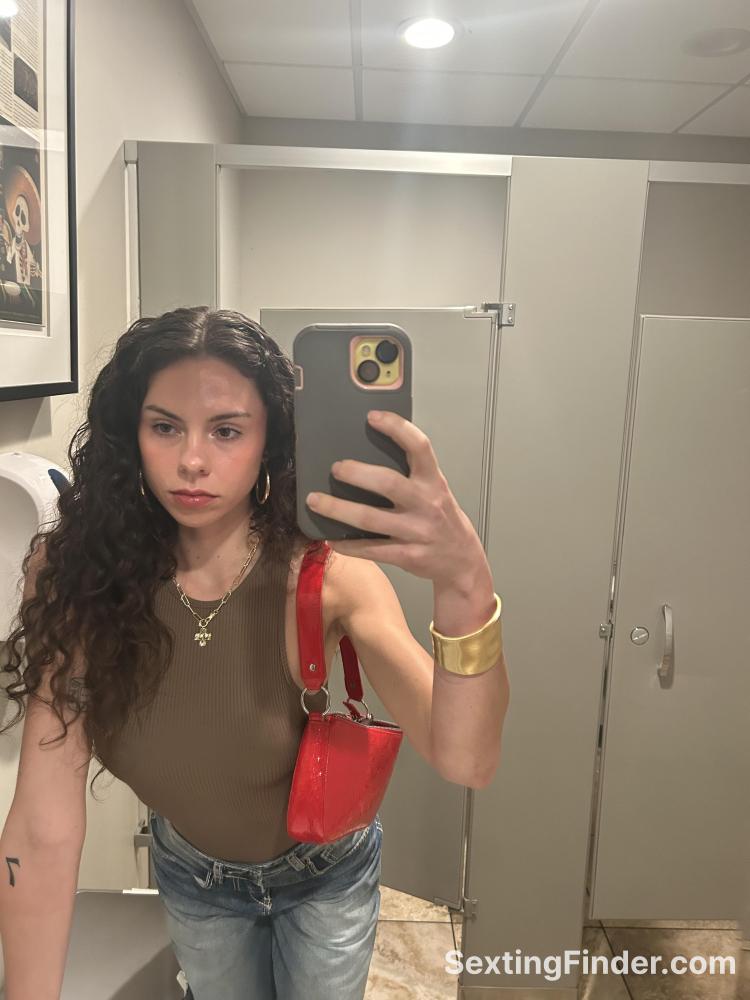 1b64ccc0-4194-11f1-ae86-696fbc605f03