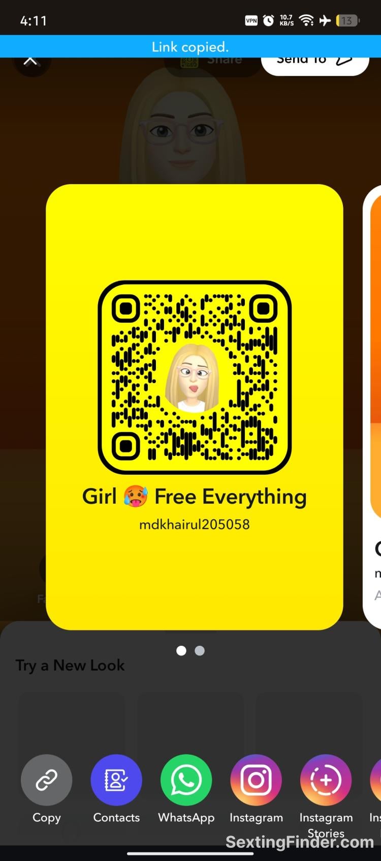 5fc59fa0-3e34-11f1-a811-23e326f7d061