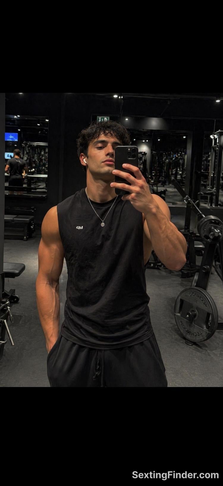 25a22070-3e3f-11f1-aa1f-0b08de65459e