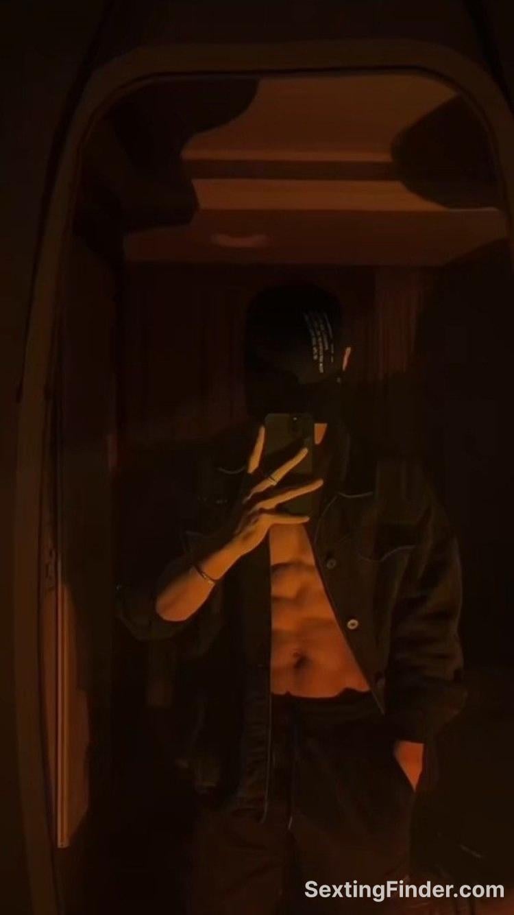 26dd5de0-3e3f-11f1-ae3a-95a42d0d09f5