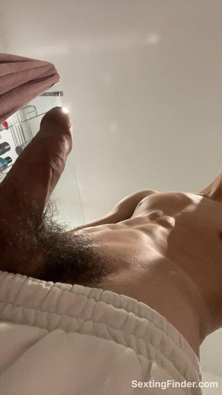 60d400c0-3e44-11f1-bbf8-ddd00f8352d6