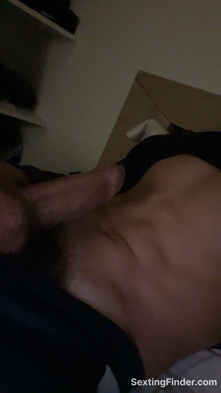 629def90-3e44-11f1-9721-f7903416e671