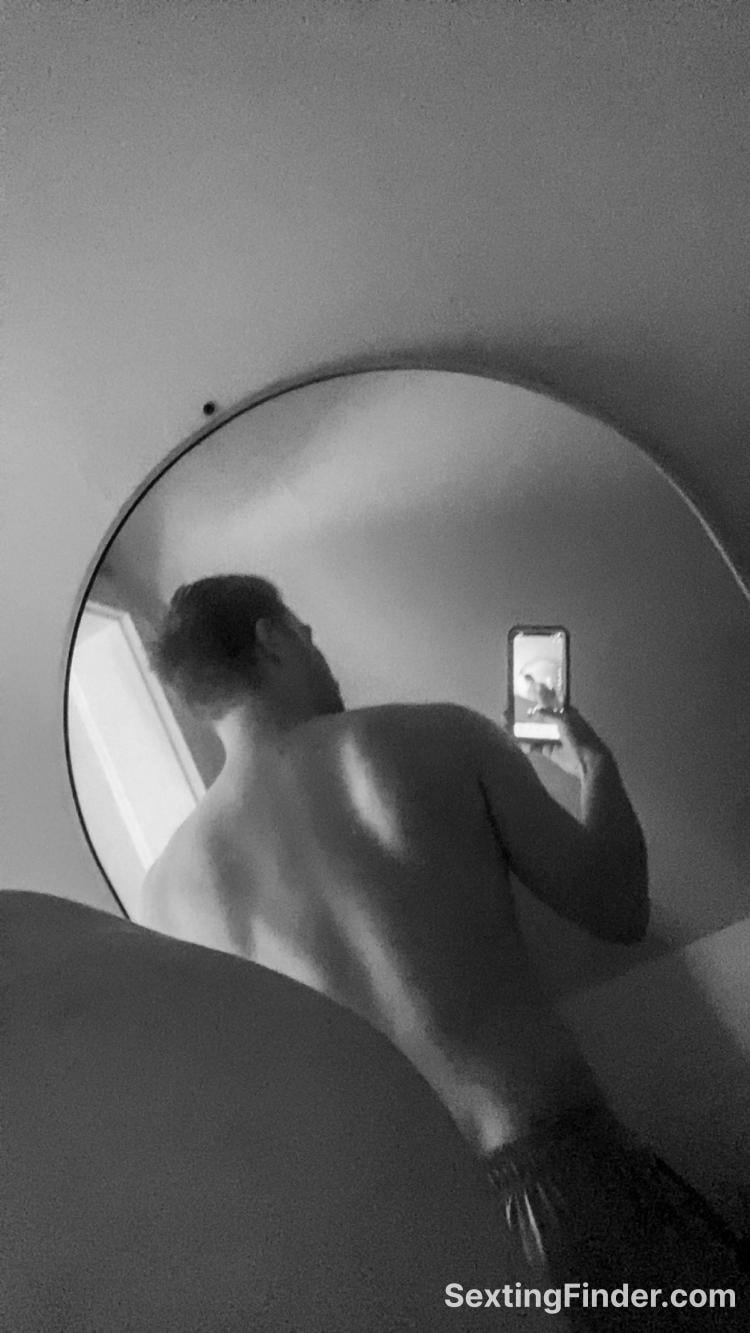 6e2ec6a0-3e4a-11f1-a061-a1551f48a312