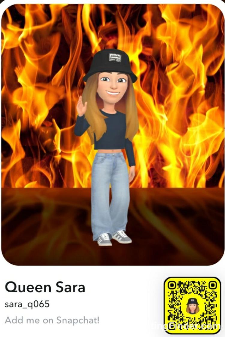 5e3a2090-3e4d-11f1-b1ae-85cb7351935b