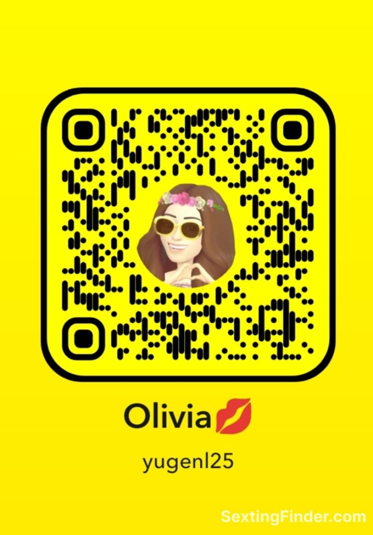 e7330f80-3e4f-11f1-8999-7591bfd74438