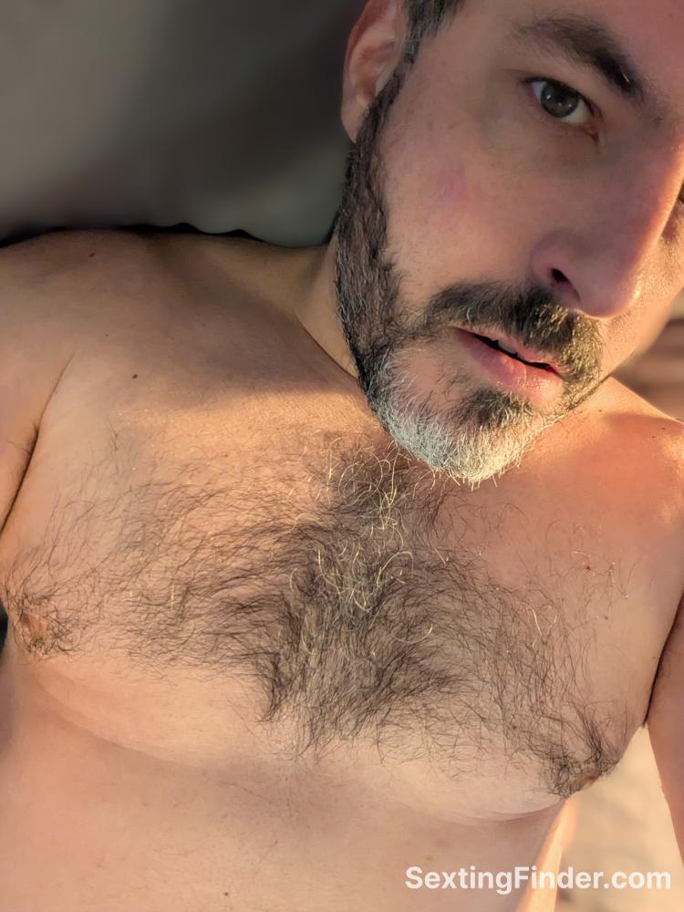 5a30fe10-3e51-11f1-ad9d-43cd9b5c0e86