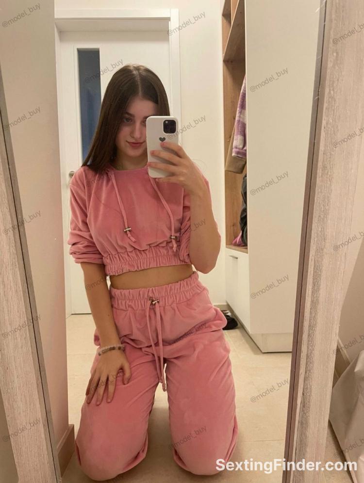 bab2f1b0-3e54-11f1-8659-bf43a0f62798