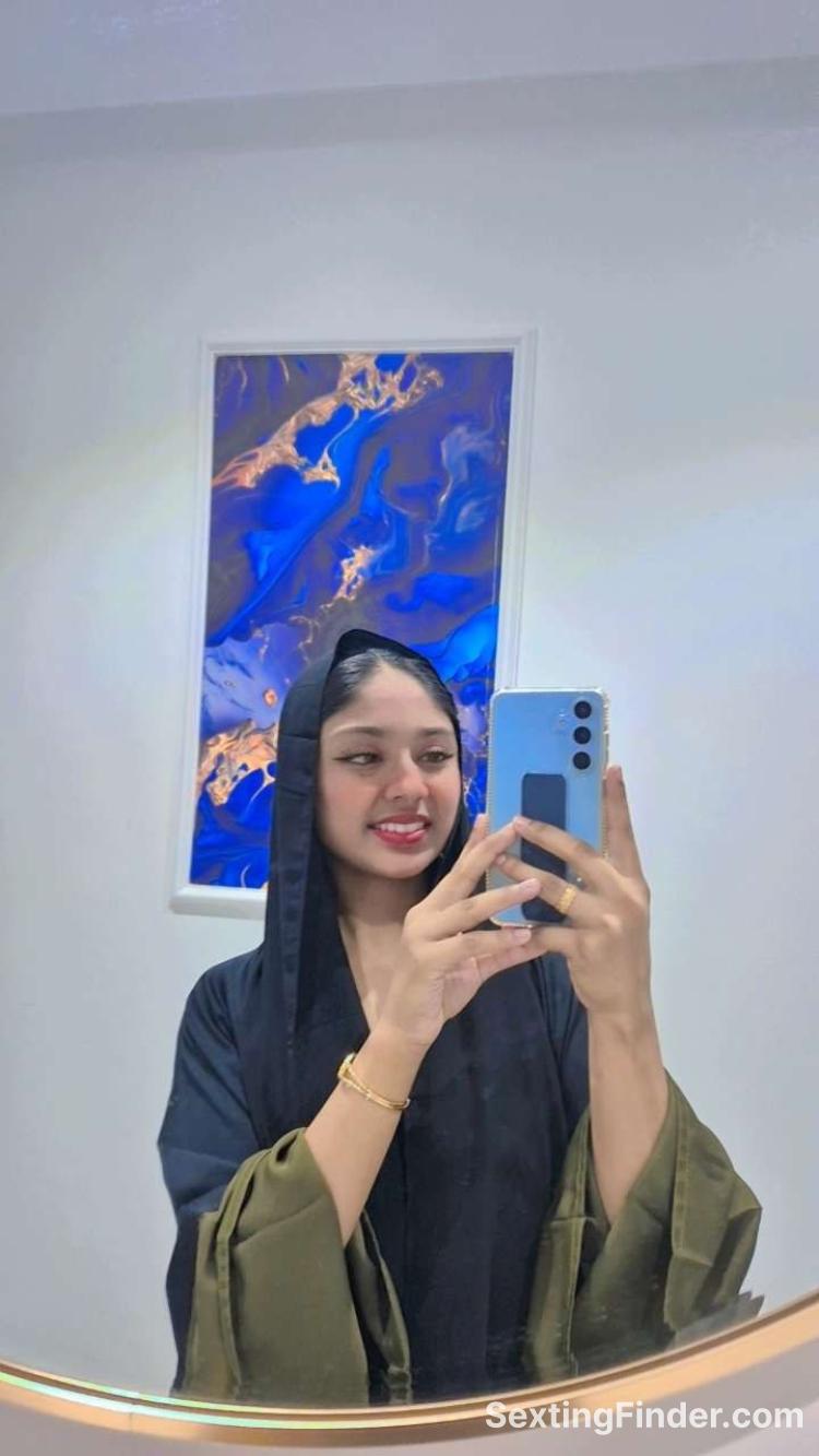 cf70af40-3e56-11f1-ac7f-0d35683545bd