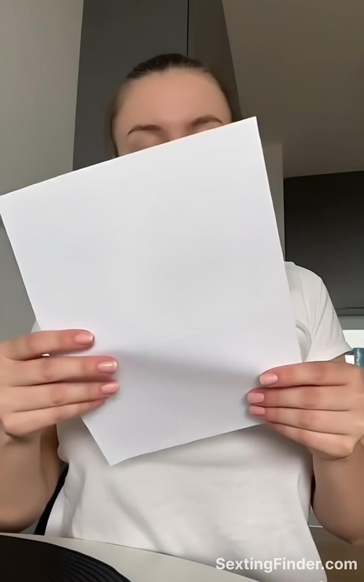 662c3730-3e68-11f1-8147-21da2c7b91c7