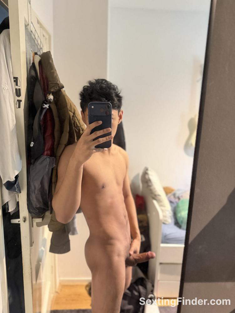 8eb4b780-3e6d-11f1-b926-597e410709a1