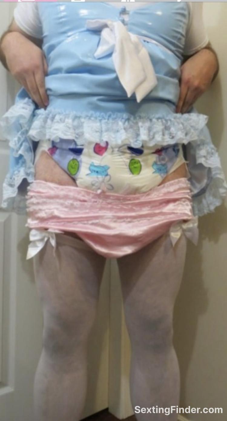 ba8fc8c0-3e6d-11f1-ac97-699bd0c96ad7